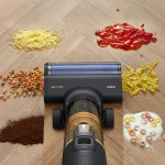 Philips XW7264/11 - купити в інтернет-магазині Техностар