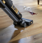 Philips XW7264/11 - купити в інтернет-магазині Техностар