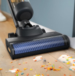 Philips XW7264/11 - купити в інтернет-магазині Техностар