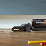 Philips XW7264/11 - купити в інтернет-магазині Техностар