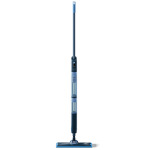 Philips Електрична швабра Philips OneUp XV5113/01 - купити в інтернет-магазині Техностар