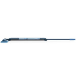 Philips Електрична швабра Philips OneUp XV5113/01 - купити в інтернет-магазині Техностар