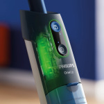 Philips Електрична швабра Philips OneUp XV5113/01 - купити в інтернет-магазині Техностар