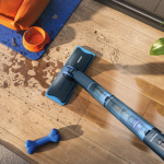 Philips Електрична швабра Philips OneUp XV5113/01 - купити в інтернет-магазині Техностар