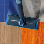 Philips Електрична швабра Philips OneUp XV5113/01 - купити в інтернет-магазині Техностар