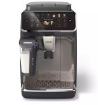 Philips Кофемашина Philips EP4449/70 - купити в інтернет-магазині Техностар