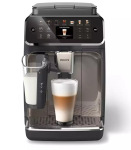 Philips Кофемашина Philips EP4449/70 - купити в інтернет-магазині Техностар