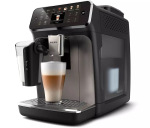 Philips Кофемашина Philips EP4449/70 - купити в інтернет-магазині Техностар