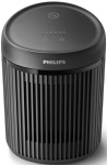 Philips Тепловентилятор Philips 2000 CX2120/01 - купити в інтернет-магазині Техностар