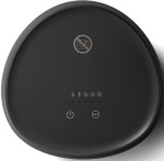 Philips Тепловентилятор Philips 2000 CX2120/01 - купити в інтернет-магазині Техностар