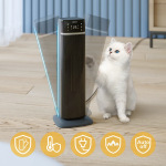 Philips Тепловентилятор Philips 5000 CX5120/11 - купити в інтернет-магазині Техностар