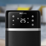 Philips Тепловентилятор Philips 5000 CX5120/11 - купити в інтернет-магазині Техностар