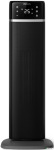 Philips Тепловентилятор Philips 5000 CX5120/11 - купити в інтернет-магазині Техностар