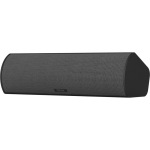 Piega TMicro Center AMT AN BL - купити в інтернет-магазині Техностар