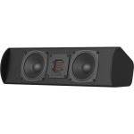 Piega TMicro Center AMT AN BL - купити в інтернет-магазині Техностар