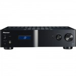 Pioneer A-A9MK2 - купити в інтернет-магазині Техностар