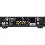 Pioneer A-A9MK2 - купити в інтернет-магазині Техностар