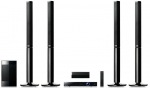 Pioneer BCS-424 (SBD422  XVBD422B) - купити в інтернет-магазині Техностар