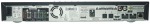 Pioneer BCS-424 (SBD422  XVBD422B) - купити в інтернет-магазині Техностар