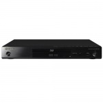 Pioneer BDP-150 - купити в інтернет-магазині Техностар