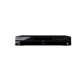 Pioneer BDP-320 - купити в інтернет-магазині Техностар