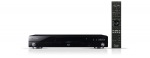 Pioneer BDP-LX54 - купити в інтернет-магазині Техностар