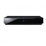 Pioneer BDP-LX 08 - купити в інтернет-магазині Техностар