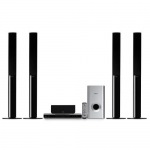 Pioneer DCS-360 (+XVDV360,SDV360T,-SW) - купити в інтернет-магазині Техностар