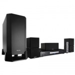 Pioneer DCS-365 K - купити в інтернет-магазині Техностар