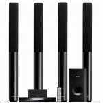 Pioneer DCS-375K - купити в інтернет-магазині Техностар