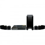 Pioneer DCS-385K - купити в інтернет-магазині Техностар