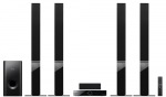 Pioneer DCS-404K - купити в інтернет-магазині Техностар
