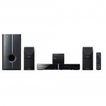 Pioneer DCS-585 K - купити в інтернет-магазині Техностар