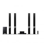 Pioneer DCS-595 K - купити в інтернет-магазині Техностар