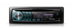 Pioneer DEH-6310SD - купити в інтернет-магазині Техностар