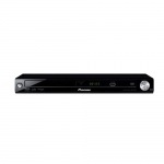 Pioneer DV-120 K-K - купити в інтернет-магазині Техностар