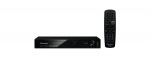 Pioneer DV-2242 - купити в інтернет-магазині Техностар