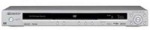Pioneer DV 300 S - купити в інтернет-магазині Техностар