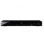 Pioneer DV-320-K - купити в інтернет-магазині Техностар