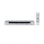 Pioneer DV-320-S - купити в інтернет-магазині Техностар