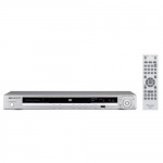 Pioneer DV-410 V-S - купити в інтернет-магазині Техностар