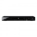 Pioneer DV-420VK - купити в інтернет-магазині Техностар