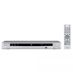 Pioneer DV-510K-S - купити в інтернет-магазині Техностар