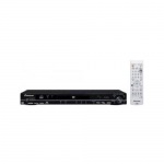 Pioneer DV-600 AV-K - купити в інтернет-магазині Техностар