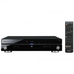 Pioneer DV-LX 50 - купити в інтернет-магазині Техностар
