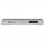 Pioneer DV-500 K-K - купити в інтернет-магазині Техностар