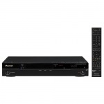 Pioneer DVR-560H-K - купити в інтернет-магазині Техностар