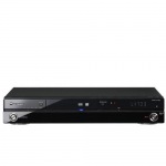 Pioneer DVR-LX 70 D - купити в інтернет-магазині Техностар