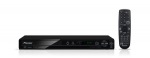 Pioneer DV-3022 - купити в інтернет-магазині Техностар