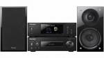 Pioneer P-2-K - купити в інтернет-магазині Техностар